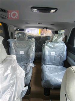 هيونداي باليسيد